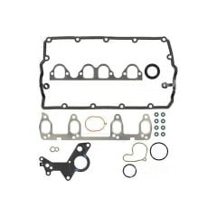 VW TAKIM CONTA T5 ÜST SİLİNDİR CONTASIZ