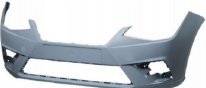 ÖN TAMPON SEAT İBİZA 2017 SONRASI 6F0807221D