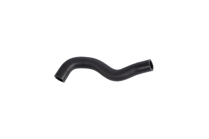 VW KALORİFER HORTUMU GOLF 5 2.0TDI