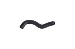 VW KALORİFER HORTUMU GOLF 5 2.0TDI