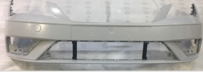 ÖN TAMPON SEAT LEON 2017 SONRASI 5F0807221R