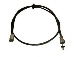VW TAKOMETRE TELİ 113957801B