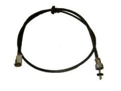 VW TAKOMETRE TELİ 113957801B