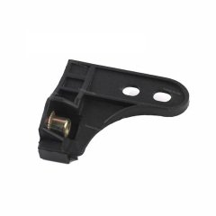 VW TAMPON AYAĞI A4 B8 SAĞ 8K0807284