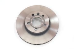 VW DİSK T4 ÖN 2.5 TAKIM