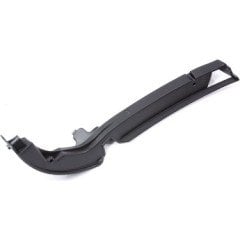 VW TAMPON AYAĞI PASSAT B6 SOL 3C0807183