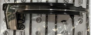 AUDİ A3-A4-A5 2009-2012 AYNA SİNYALİ SOL 8K0949101A