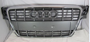 AUDİ A4-A4Q (2008-2012) PANJUR ÖN 8K0853651