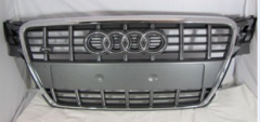 AUDİ A4-A4Q (2008-2012) PANJUR ÖN 8K0853651