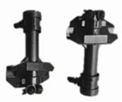 AUDİ Q3 2012-2015 FAR YIKAMA ROBOTU SOL 8U0955101