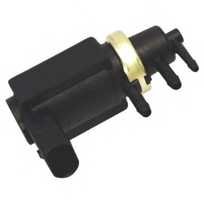 VW EGR A6-2.5 TDİ AKN-AFB EGR