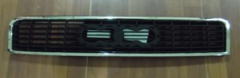 AUDİ A4-A4Q (2001-2005) PANJUR ÖN ARMASIZ 8E0853651B