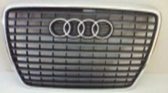 AUDİ A6 2009-2011 ÖN PANJUR ARMASIZ 4F0853651AN