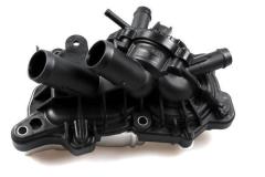 VW TERMOSTAT 1.2 TSI  2010>  03F121111A