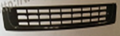 VOLKSWAGEN AMAROK 2013-2016 ÖN TAMPON ORTA IZGARA KROMLU 2HH853677