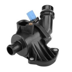 VW TERMOSTAT A4-A6 3.0   ASN-BBJ  2000-2004