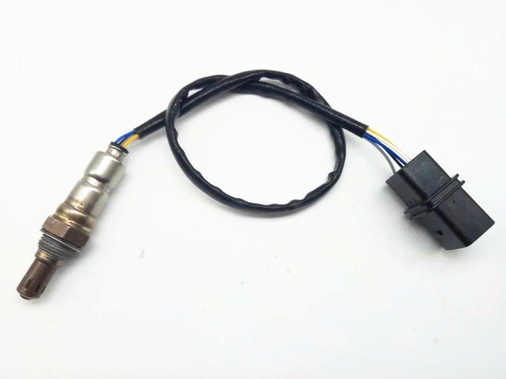 VW OKSİJEN SENSÖRÜ POLO 1.4-16V BBY-ÖN-OTOMATİK