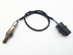 VW OKSİJEN SENSÖRÜ POLO 1.4-16V BBY-ÖN-OTOMATİK