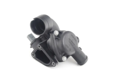 VW TERMOSTAT A6-PASSAT-TOUAREG 077121113C