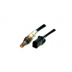 VW OKSİJEN SENSÖRÜ POLO AEE 030906265AD