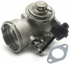 VW EGR T5 130 PS