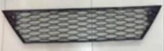 SEAT LEON FR 2013-2016 ÖN TAMPON ORTA IZGARA 5F0853667A