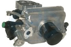 VW EGR T5 2.0 TDİ  180 PS CFCA
