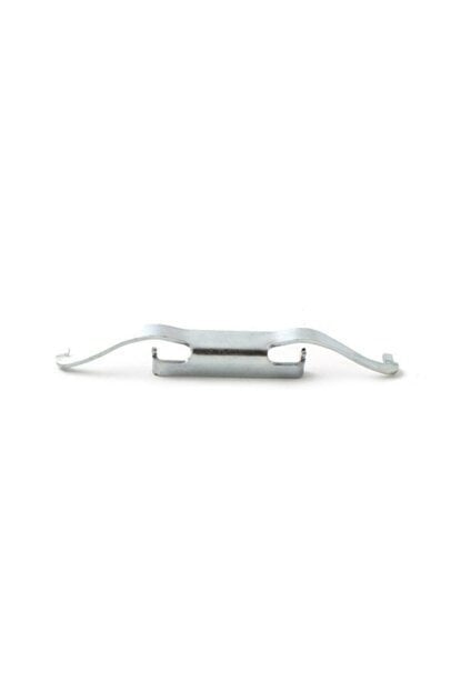 VW KALİPER YAYI TRANSPORTER T4-T5-TOUAREG 7D0615295A