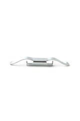 VW KALİPER YAYI TRANSPORTER T4-T5-TOUAREG 7D0615295A