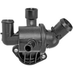 VW TERMOSTAT CADDY-PASSAT CAYC-CAYD 1.6 TDI 03L121111S