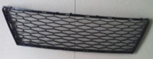 SEAT İBİZA 2013-2016 ÖN TAMPON ORTA IZGARA 6J0853667C