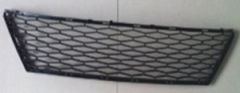 SEAT İBİZA 2013-2016 ÖN TAMPON ORTA IZGARA 6J0853667C