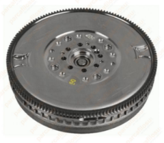 VOLANT SEAT İBİZA