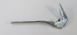 VOLKSWAGEN PASSAT MOTOR KAPUT MENTEŞESİ SOL 3B0823301