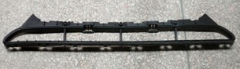 AUDİ A4 2013-2015 ÖN TAMPON ALT ORTA IZGARA 8K0807683