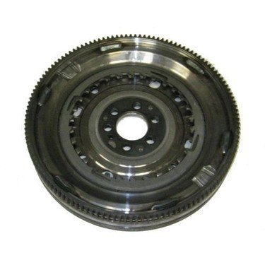 VOLANT AUDI VW SEAT V5-V6