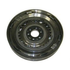 VOLANT AUDI VW SEAT V5-V6