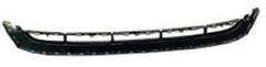 AUDİ Q7 2010-2015 ÖN TAMPON ALT ORTA IZGARA 4L0807683C