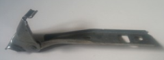 VOLKSWAGEN GOLF-BORA 1996-2004 MOTOR KAPUT MENTEŞESİ SOL 1J0823301