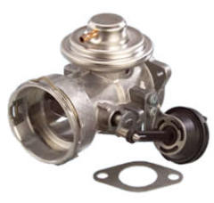 VW EGR VALFİ  PASSAT-GOLF4-A4-T5 130 LUK