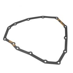 VW OTOMATİK ŞANZIMAN CONTASI CVT