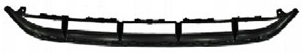 AUDİ Q7 SLİNE 2010-2015 ÖN TAMPON ALT ORTA IZGARA 4L0807683E