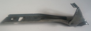VOLKSWAGEN GOLF-BORA 1996-2004 MOTOR KAPUT MENTEŞESİ SAĞ 1J0823302