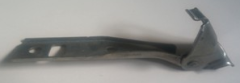 VOLKSWAGEN GOLF-BORA 1996-2004 MOTOR KAPUT MENTEŞESİ SAĞ 1J0823302