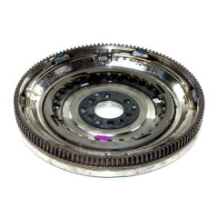 VOLANT CAVD 03C105266E