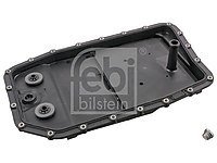 VW OTOMATİK ŞANZIMAN FİLTRESİ 6HP26-28
