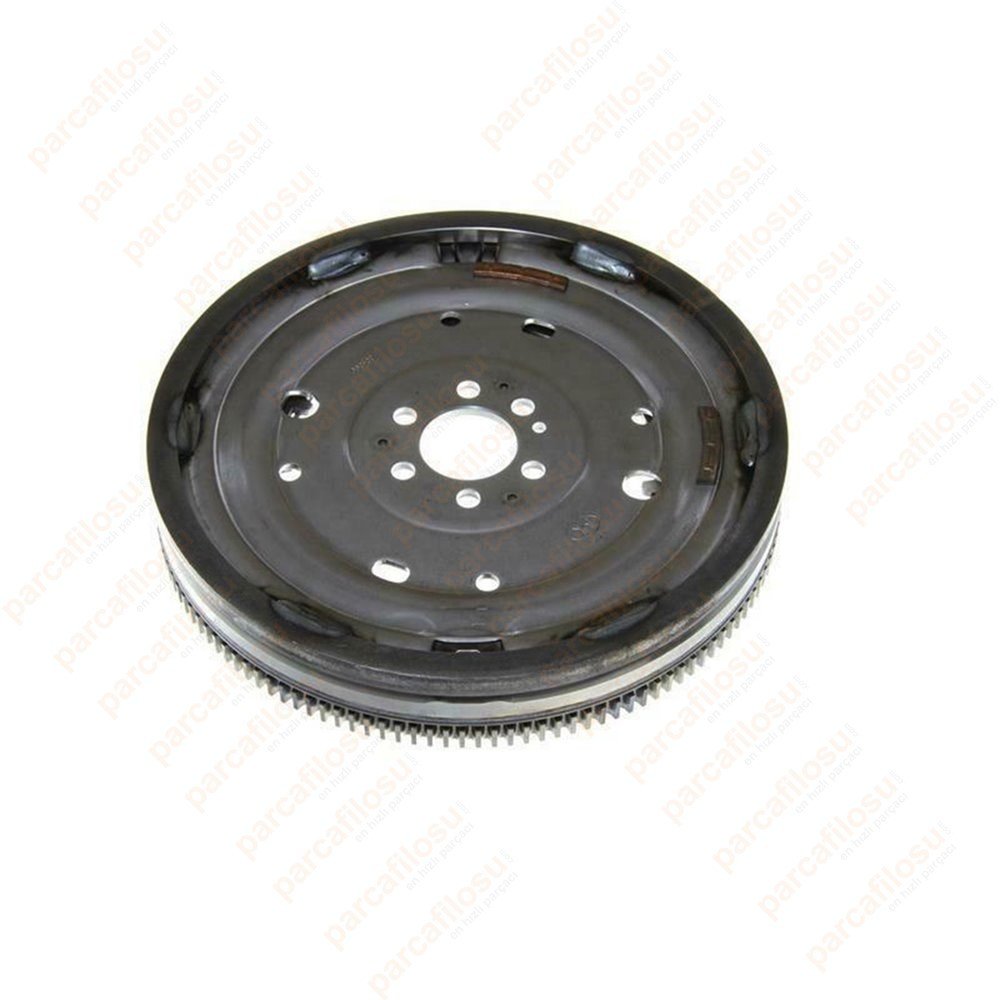 VOLANT VOLKSWAGEN GOLF JETTA DSG 03G105266CF