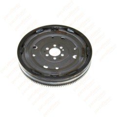 VOLANT VOLKSWAGEN GOLF JETTA DSG 03G105266CF