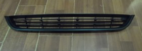 VOLKSWAGEN PASSAT CC 2009-2012 ORTA IZGARA 3C8853677