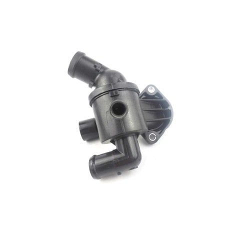 VW TERMOSTAT GOLF 6 JETTA 1.6 TDI  CAYC-CAYB TEK 03L 121 111 S